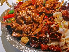 -小鱼小牛(世欧广场店)