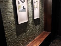-佛山顺德香云纱园林酒店(清晖园店)