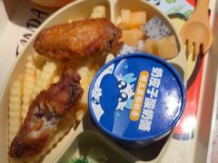 -首秀·四川料理(星耀101店)