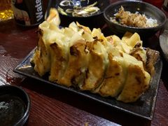 -纪州豚骨酱油拉面(锦延路店)
