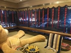 -泰迈·影院式足道SPA(世纪大道店)