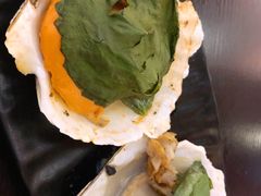 -鸟串烧Yakitori