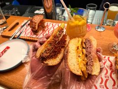 -悠航SLOWBOAT(三里屯店)