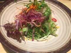-玄海寿司(国贸店)