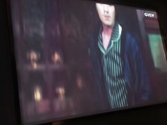 -福帆百草堂影院式足疗(人民西路店)