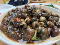 -观桥阁(锦溪店)