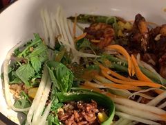 -Wagas沃歌斯(港汇恒隆广场店)