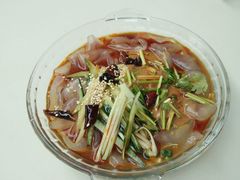 -白魁老号饭庄(安内店)