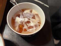 -粤·向群饭店(二沙岛店)