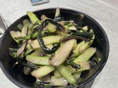 -聚味瞿记·龙虾堂(咸嘉湖店)