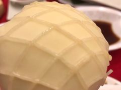 -鼎珑点心仔(燕塘店)