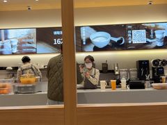 -卡旺卡(合肥步行街韵淮阁店)