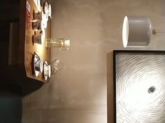 -蜀宴小调·精致家常菜(来福士店)