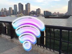 -黄浦江游览快线(金陵东路码头)