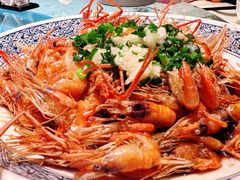 -侬佳蒸菜馆(听潮店)