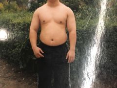 -中田健身工作室(博兴路店)