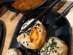 -小杨生煎(南京东路食品一店)