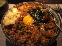 -山葵家·创意料理(临平银泰城店)