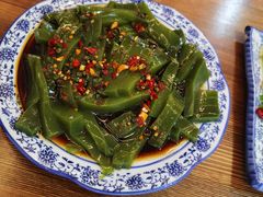 -老味道1992(武当山店)