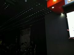 android_upload_pic-星美国际影城(迪信通店)