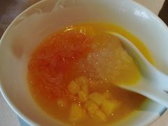 -杭州新新饭店·1913餐厅