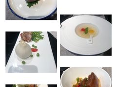 -小广寒电影艺术餐厅(小广寒经三路店)