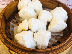 -点都德(汇点楼店)