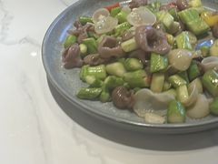 -朱仔记食府(江南大道店)