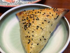 -那拉提之疆·新疆菜(美院店)