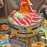 小鸟胃专属，1r一个mini寿司
