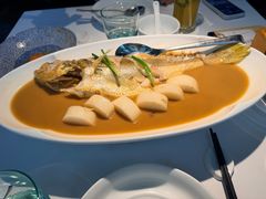 -荣小馆(安达仕店)