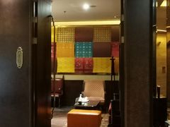 门面-南堂館川菜文化餐厅(天府店)