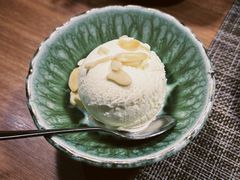 -满来寿喜烧(金虹桥店)