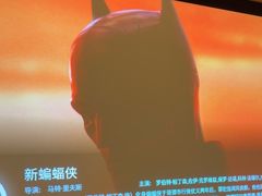 -金色印象·4K影院式足体养生(南滨印象店)