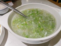-四道菜·福建海蛎煎(世欧广场店)