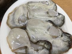 -濠轩阁特色生蚝火锅(水湾路店)