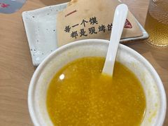 -大师兄·西北小馆(北站缤果空间店)