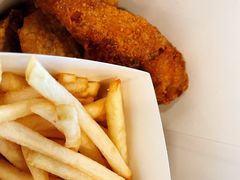 -麦当劳(军博店)