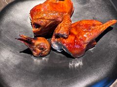 -新荣记(BFC外滩金融中心店)