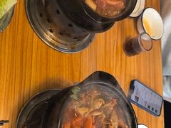 -煲铺(浙江商城店)