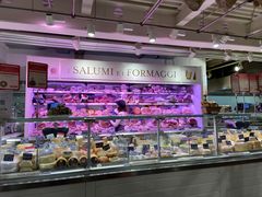 -Eataly