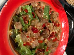 -李子坝梁山鸡(李子坝大鸡哥店)