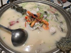 -東大方(武康千秋广场店)