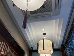 -福来居烤鸭店(天坛二店)