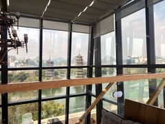 -忆咖啡观景餐厅(桂林象山公园店)