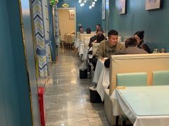 -纳家楼·地道陕菜(劳动路店)