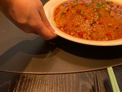 -集贤门·徽菜(福田店)