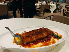 -老正兴菜馆(福州路店)