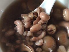 -莆田站
