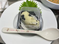 -海底捞火锅(龙湖北京大兴天街店)